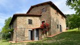 Italiano: Tuscan Wake Up Call