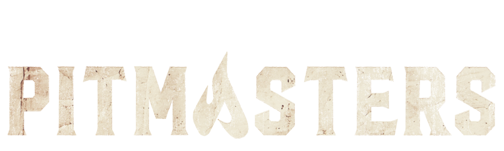 Pitmasters