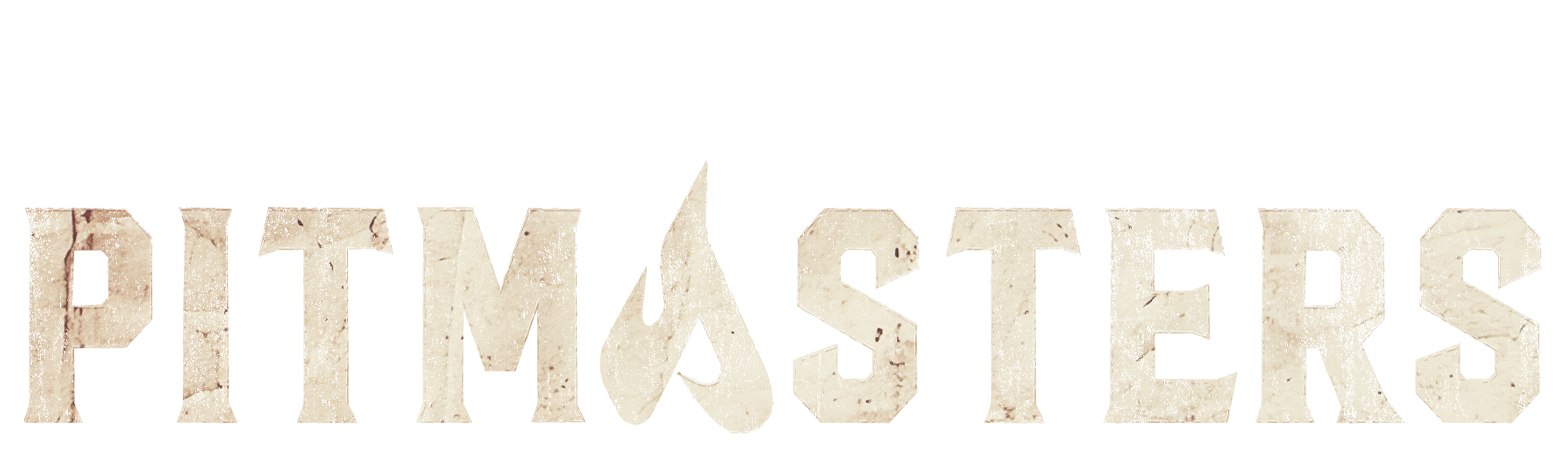 Pitmasters