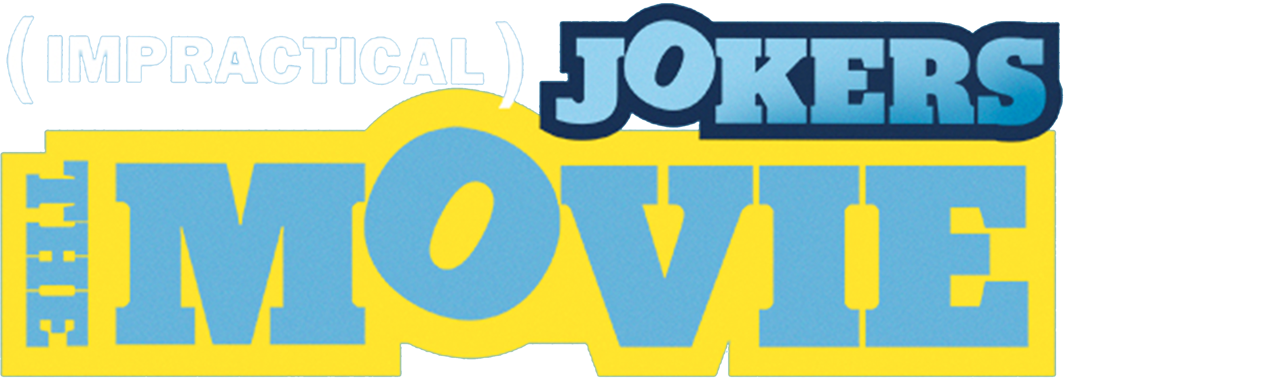 123movies impractical jokers sales movie