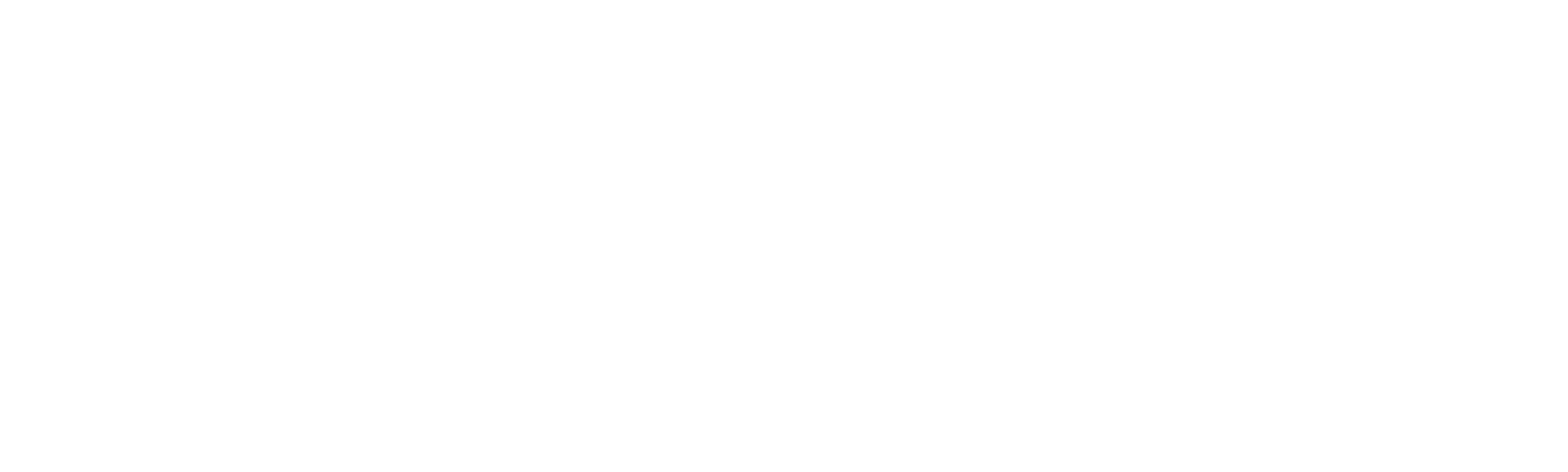 Nos conocimos en realidad virtual