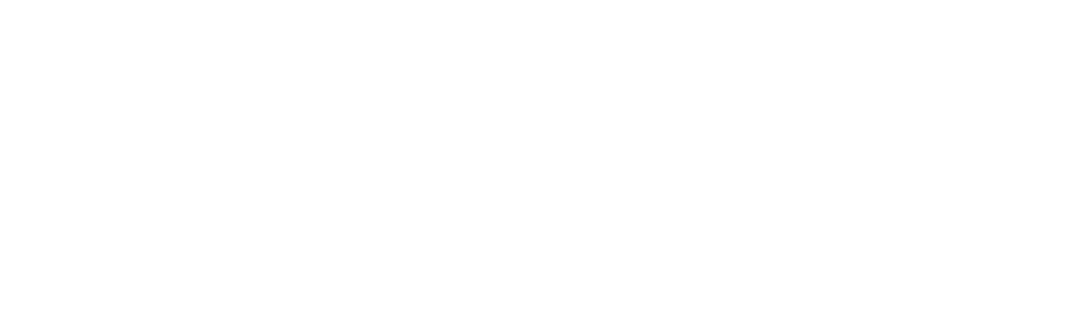 The House
