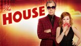 The House