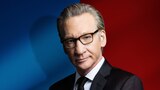 February 20, 2026: Paul Anka, Lauren Boebert, James Talarico