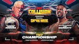 Collision 7/19/2025