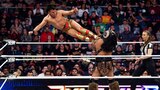 Dynamite 3/12/2025