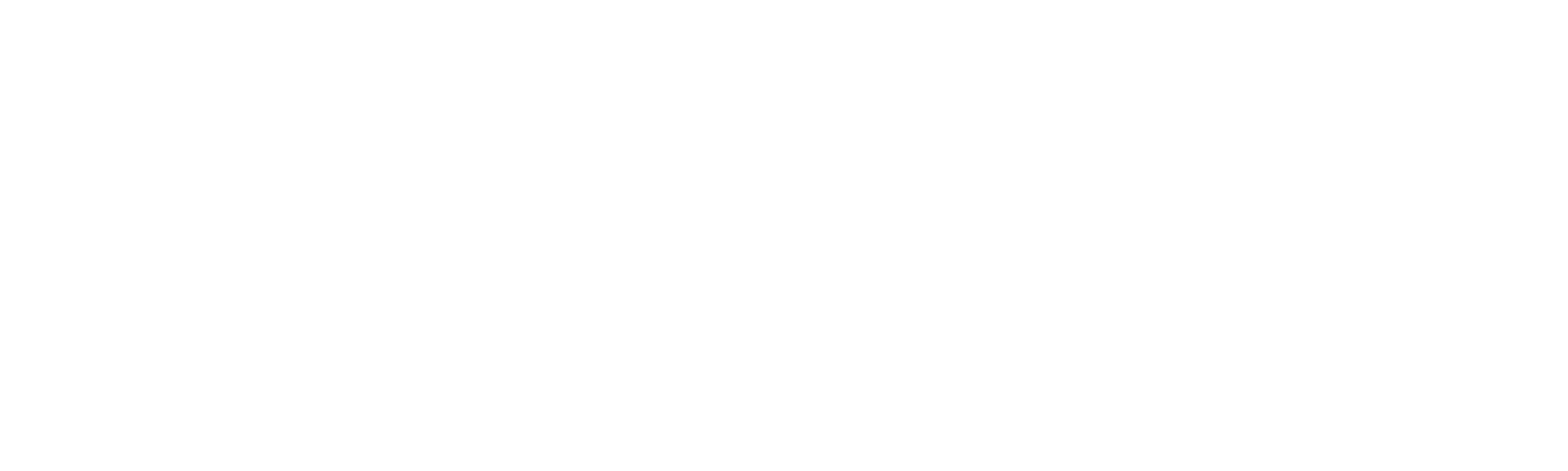 Miláčku, miluji tě