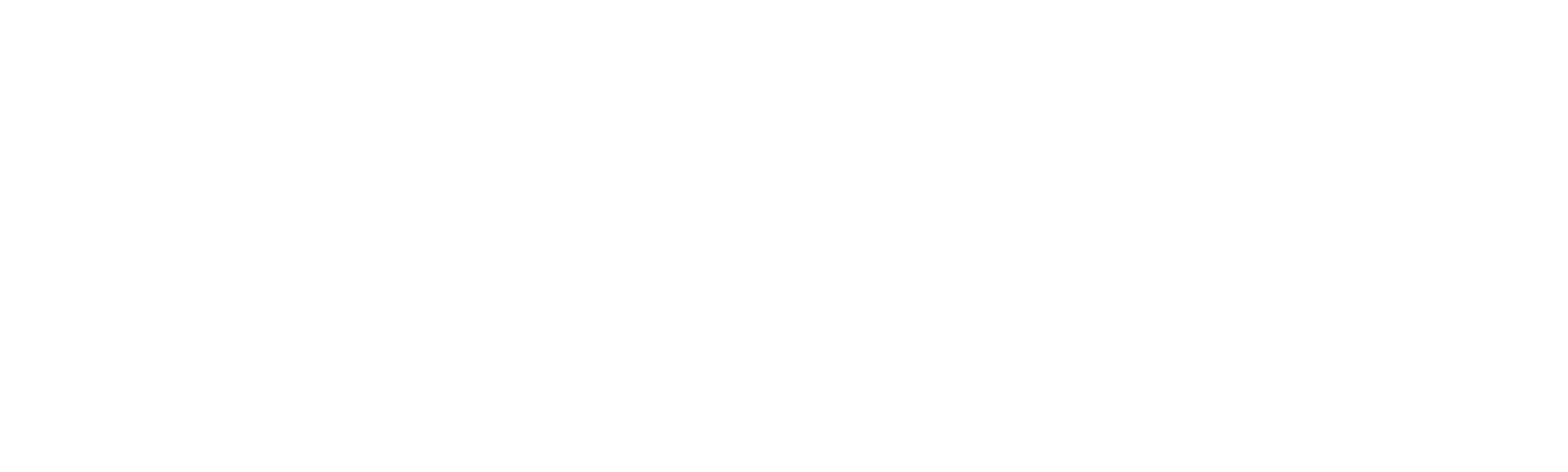 A Feature Film About Life