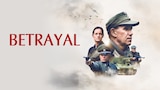 Betrayal