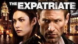 The Expatriate