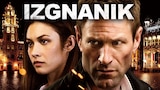 Izgnanik