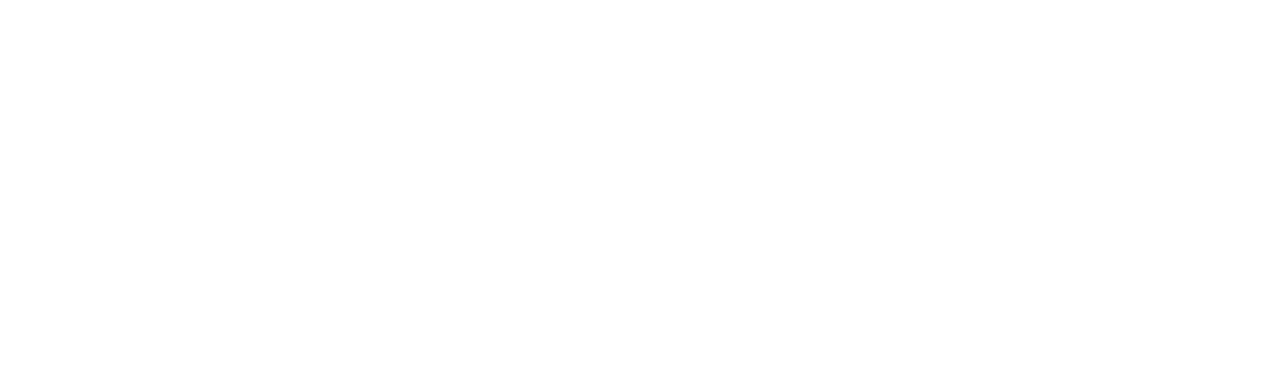 How They Got Over