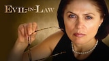 Evil-In-Law