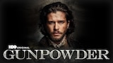 Gunpowder