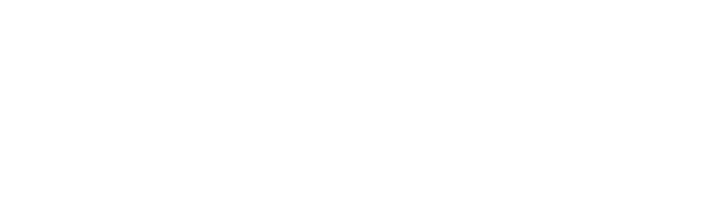 Gunpowder