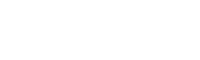 {"full_original":null,"short_original":null,"short":"Gunpowder","full":"Gunpowder"}