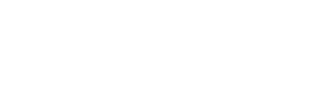 The Traitors. Zdrajcy