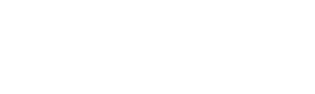 Take Out with Lisa Ling