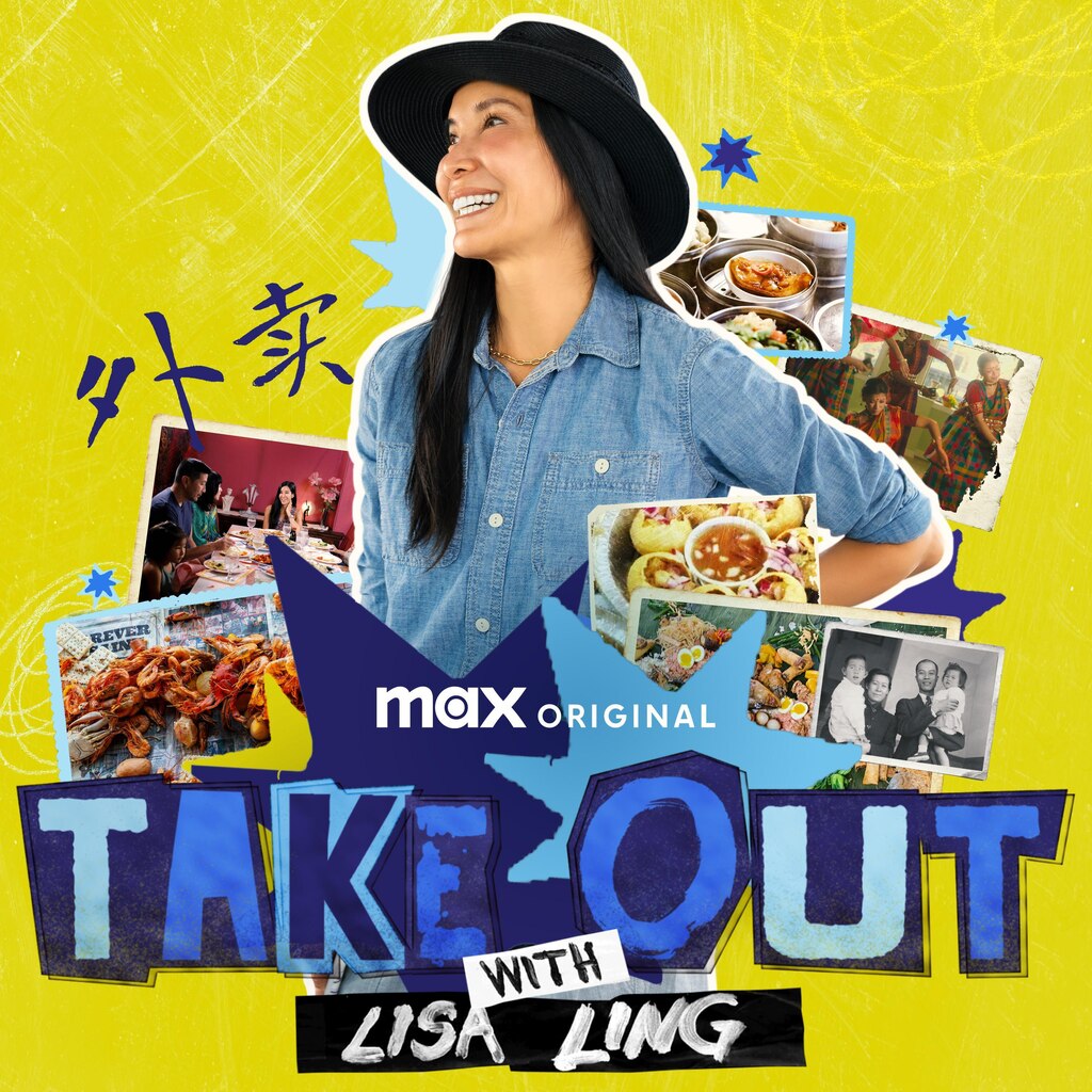 Take Out