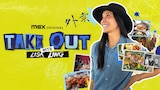 Take Out with Lisa Ling