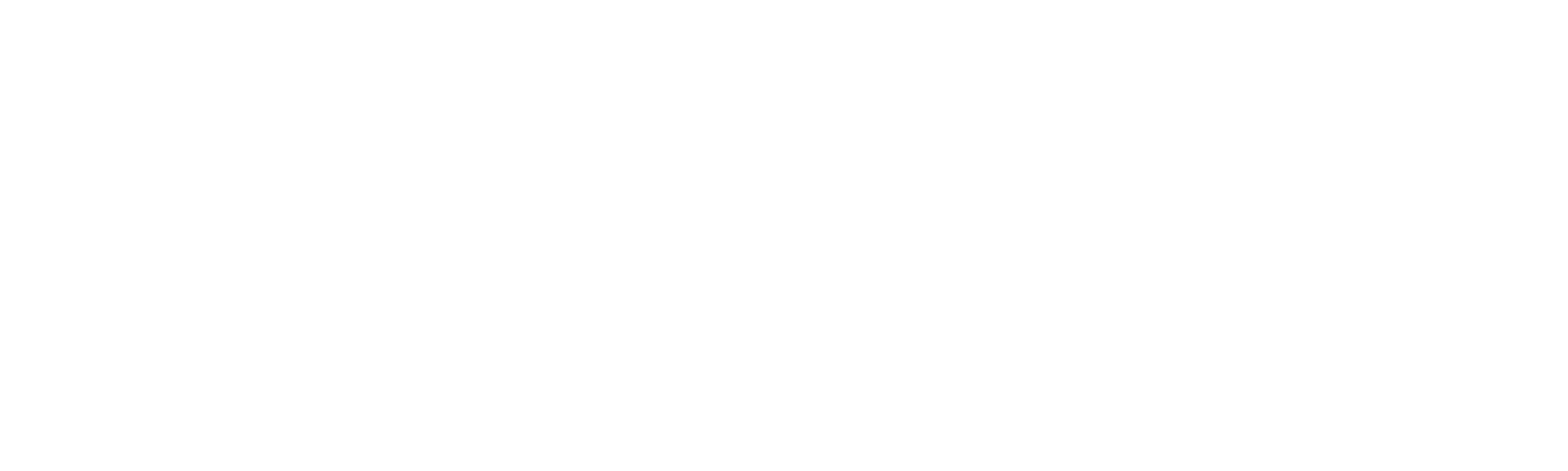 I Remember Lee Kuan Yew