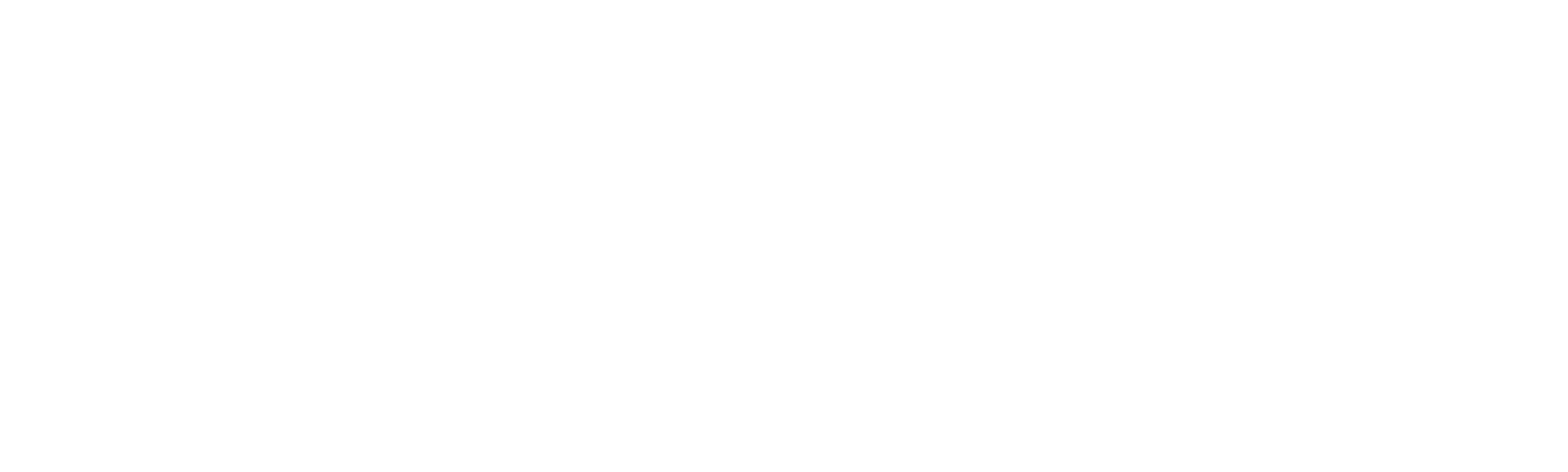 我記憶中的李光耀