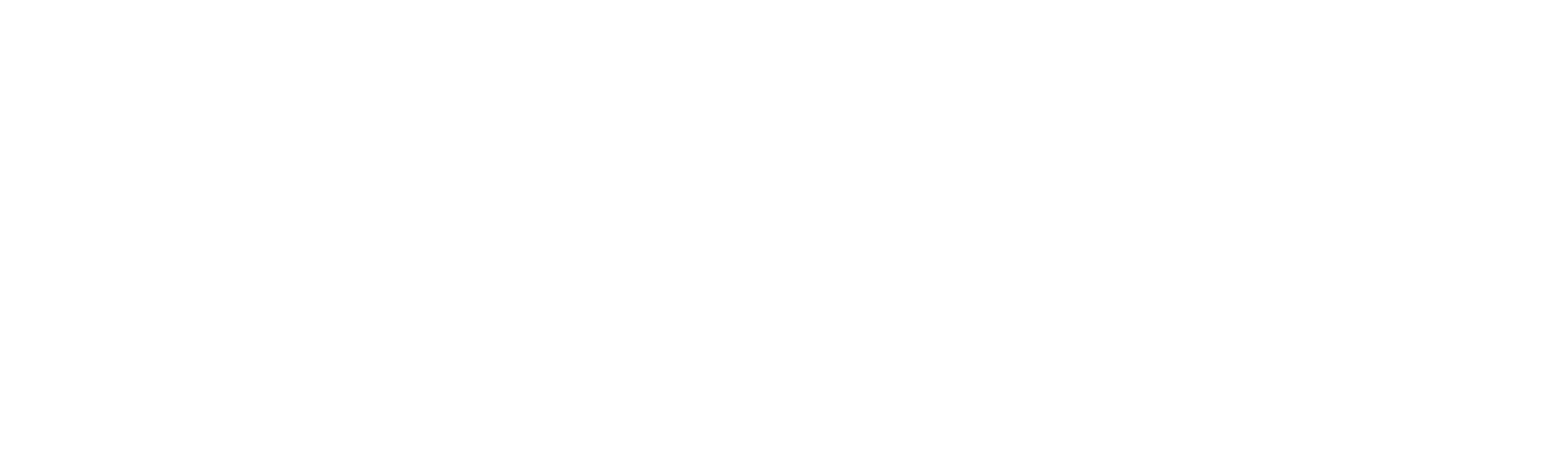 我記憶中的李光耀