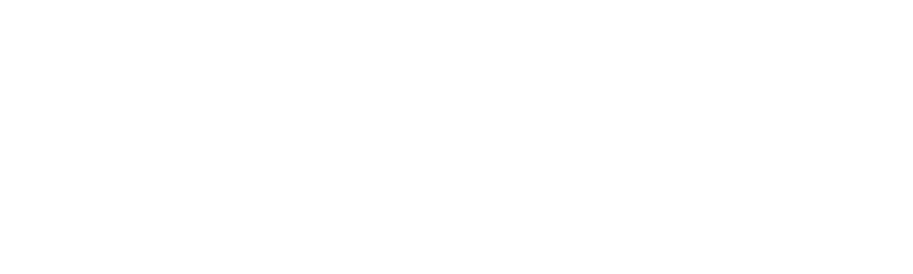 10 Finnish Serial Killers