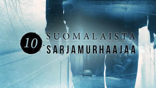 Watch 10 Finnish Serial Killers | HBO Max