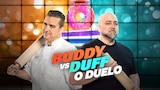 Buddy vs Duff: O Duelo