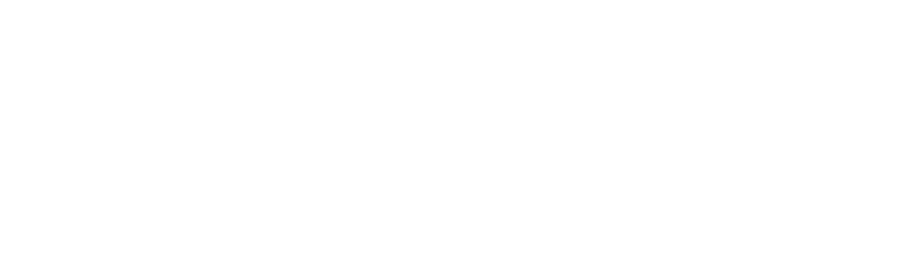 Buddy vs Duff: O Duelo