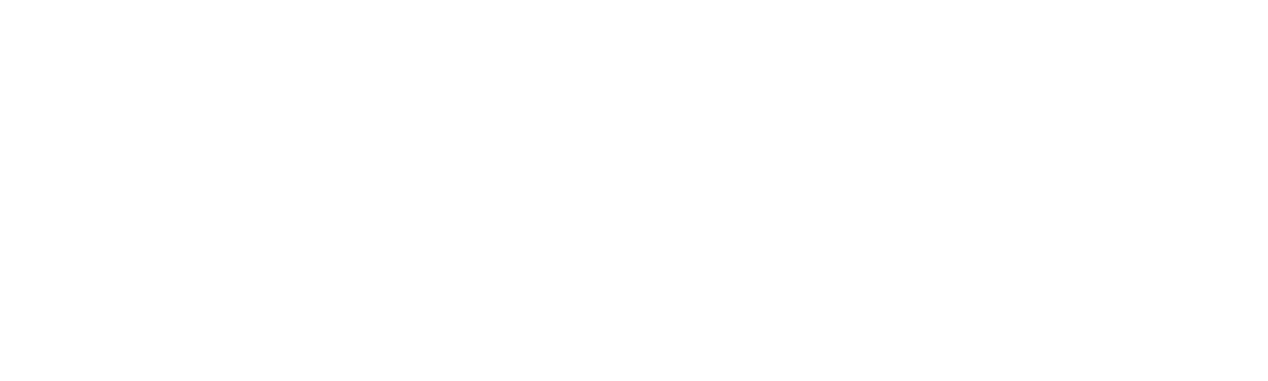 Buddy vs. Duff