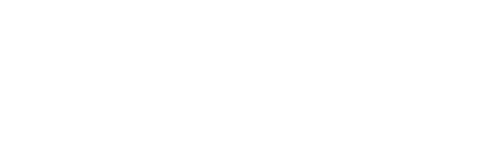 Buddy contra Duff