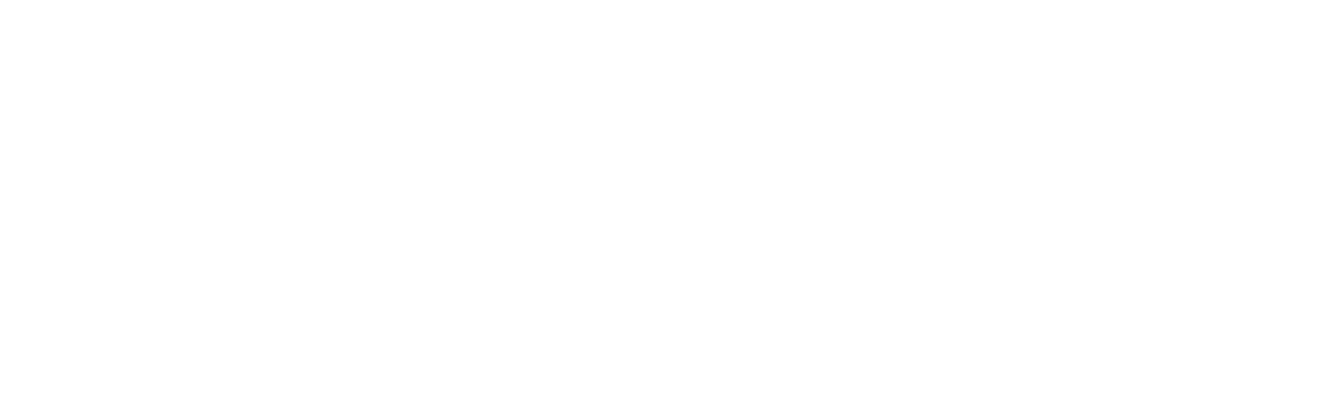 Buddy contra Duff