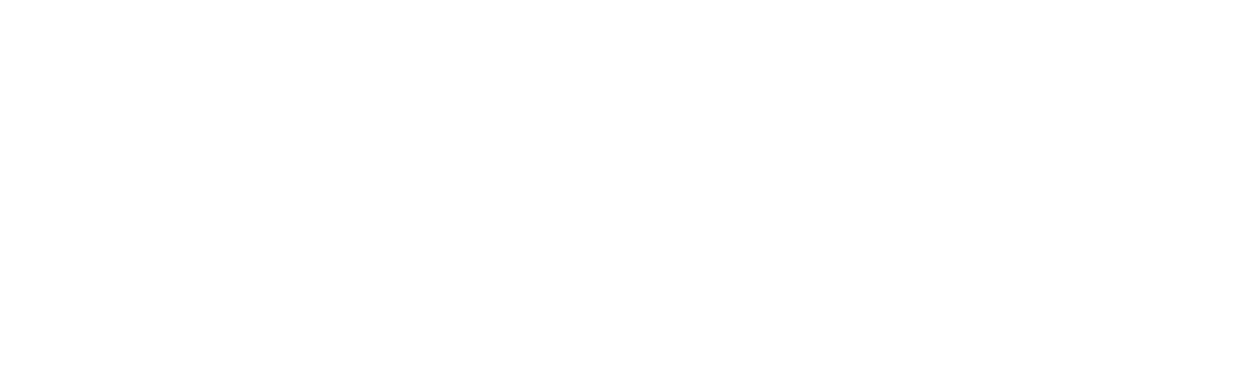 The Fate of the Furious: Extended Director's Cut