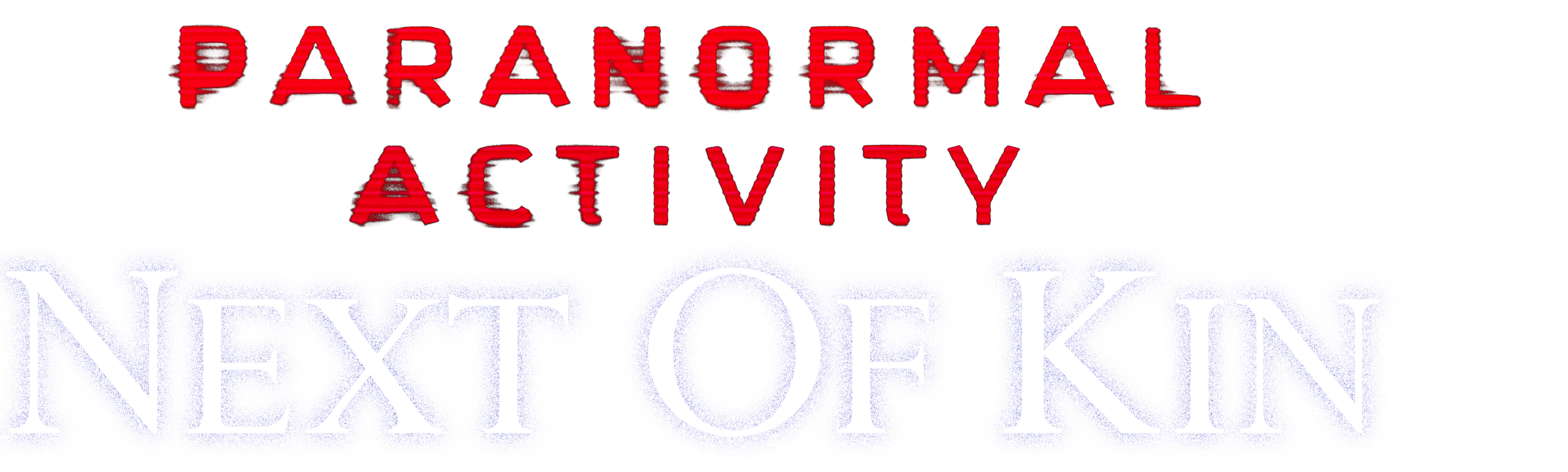 鬼入镜：血亲之谜