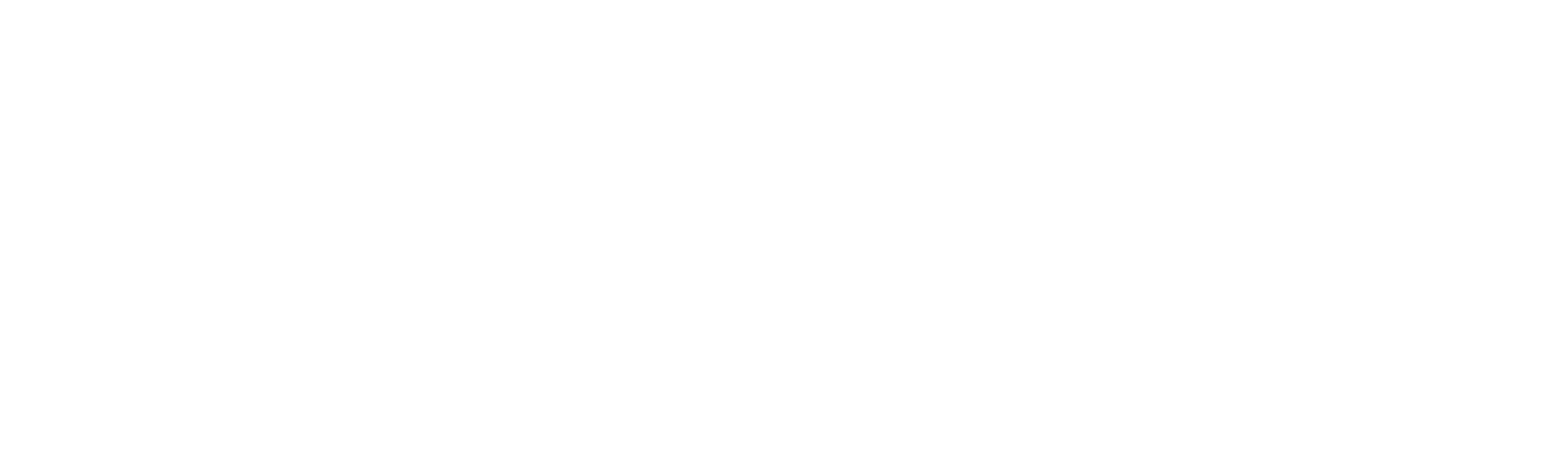 Dumb and Dumberer: When Harry Met Lloyd