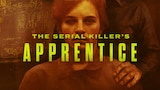 The Serial Killer's Apprentice