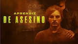 Aprendiz de asesino
