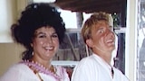 The Grifter Murders
