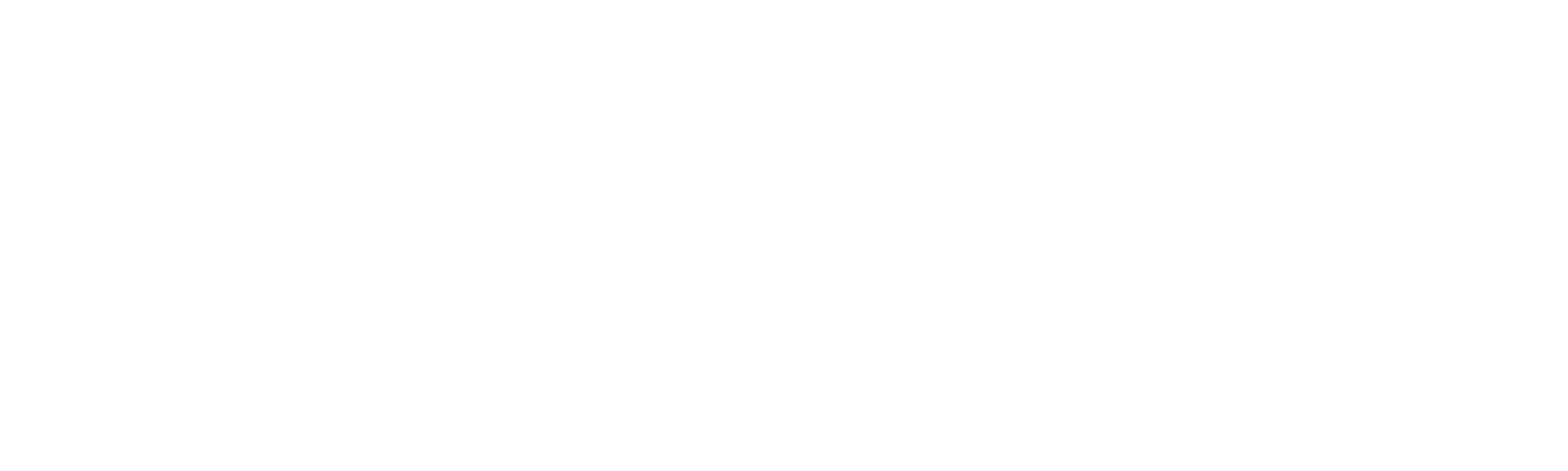 Conan Without Borders