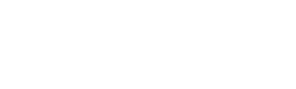 Södertäljepolisen