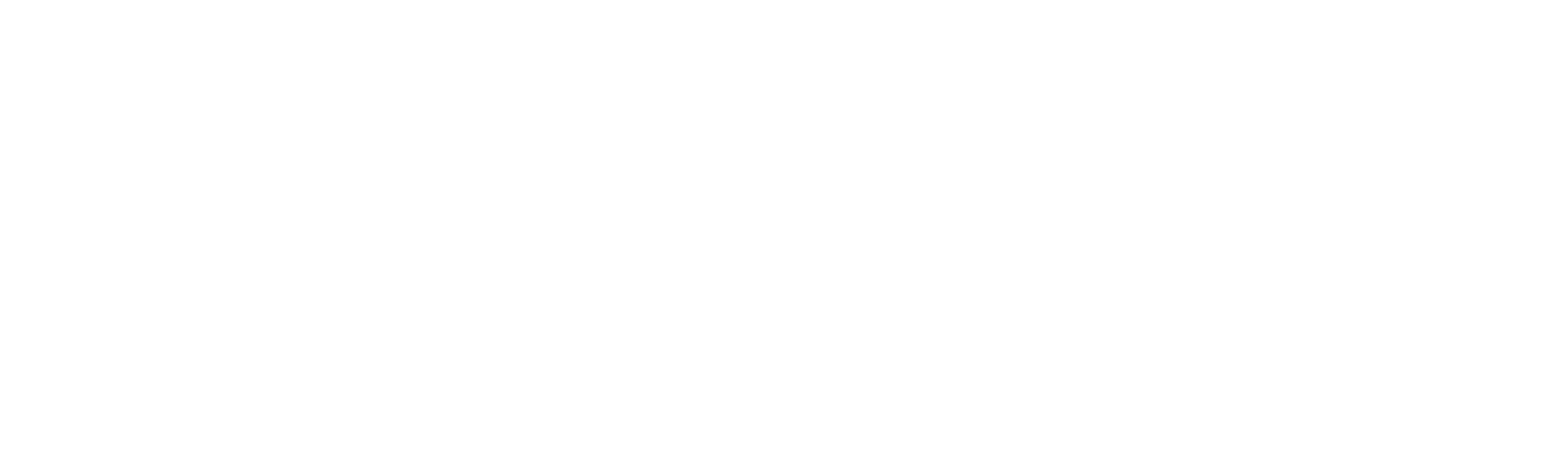 Södertäljepolisen