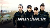 Södertäljepolisen