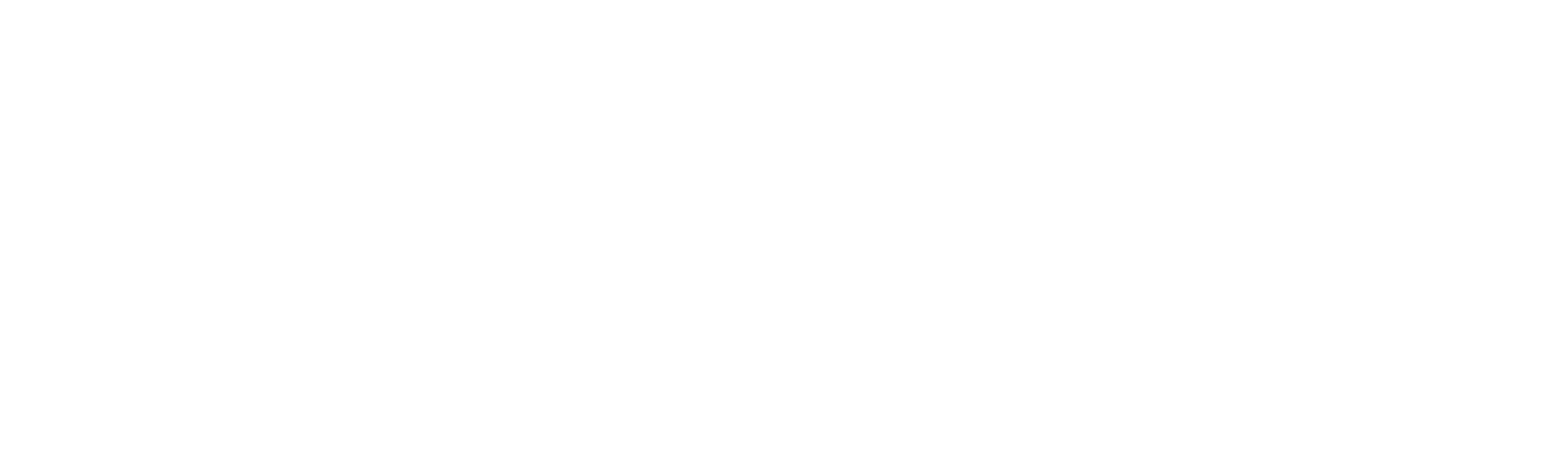 Marcel, el Caracol con Zapatos