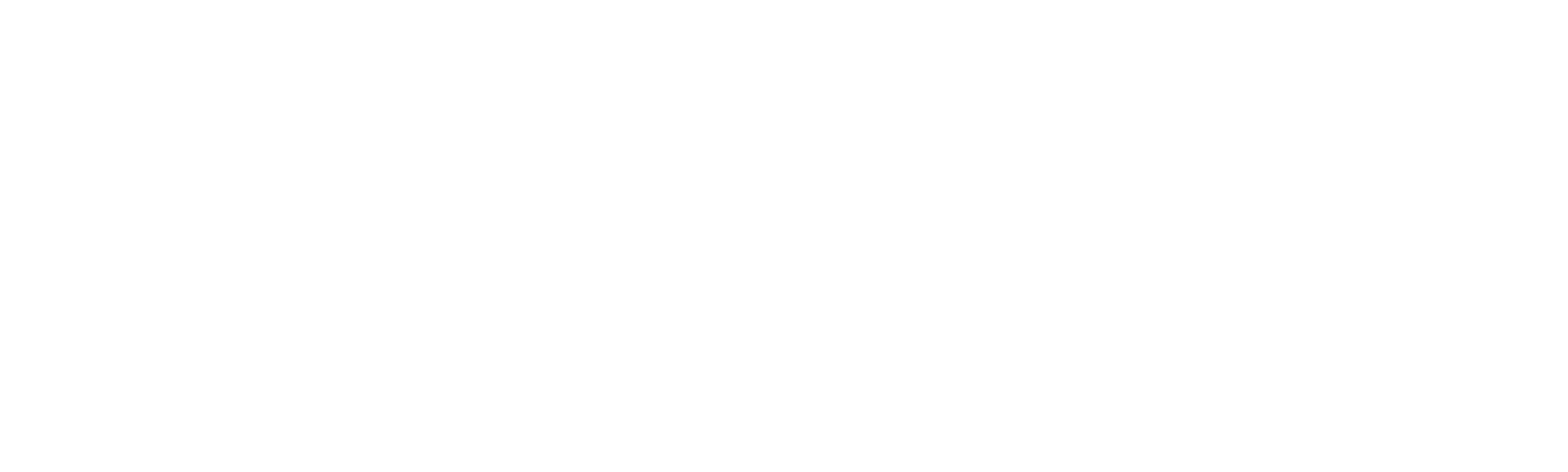 Marcel the Shell with Shoes On