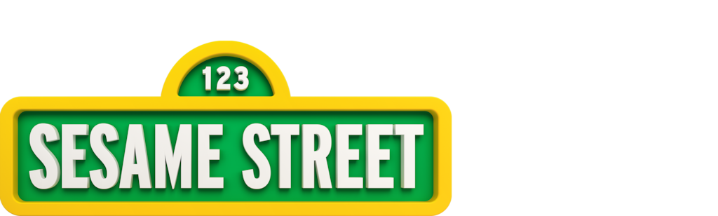 Sesame Street