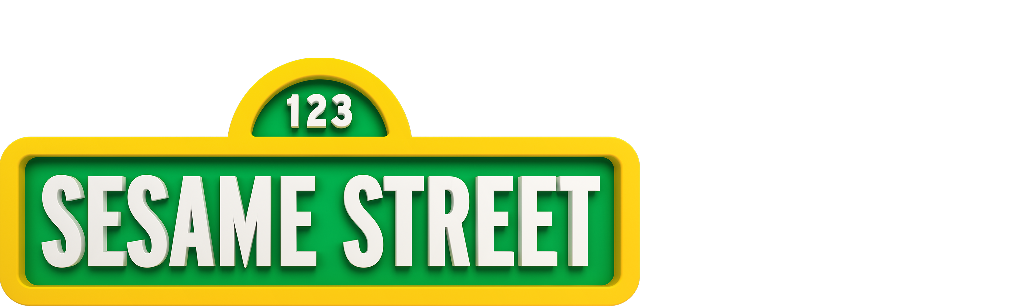 Sesame Street