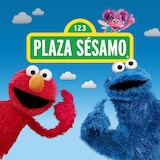 Plaza Sésamo