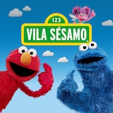 Vila Sésamo
